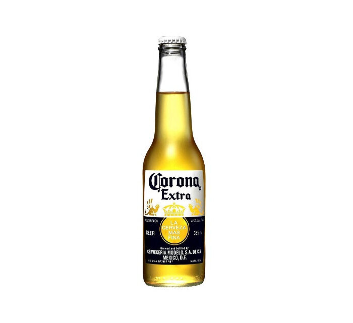 Corona