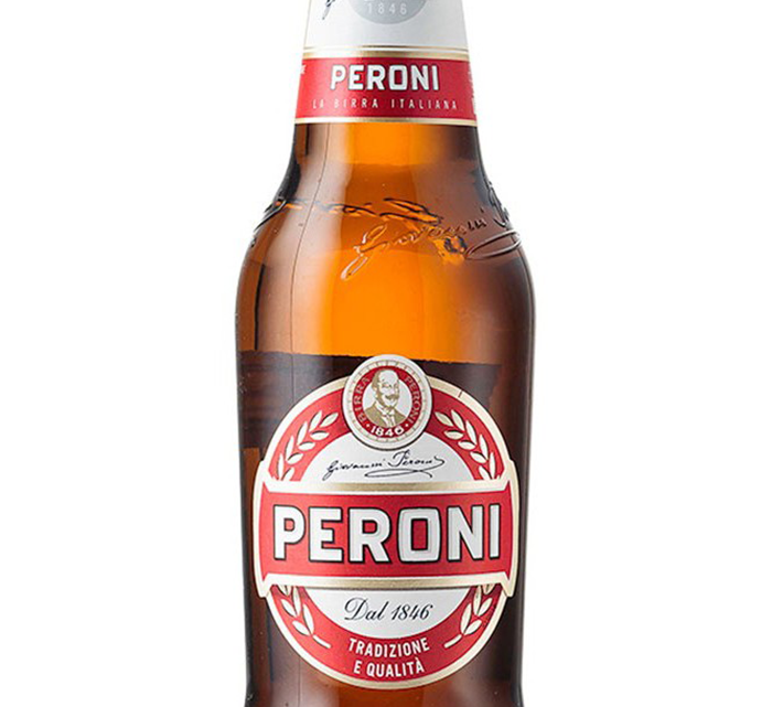 Peroni Grande